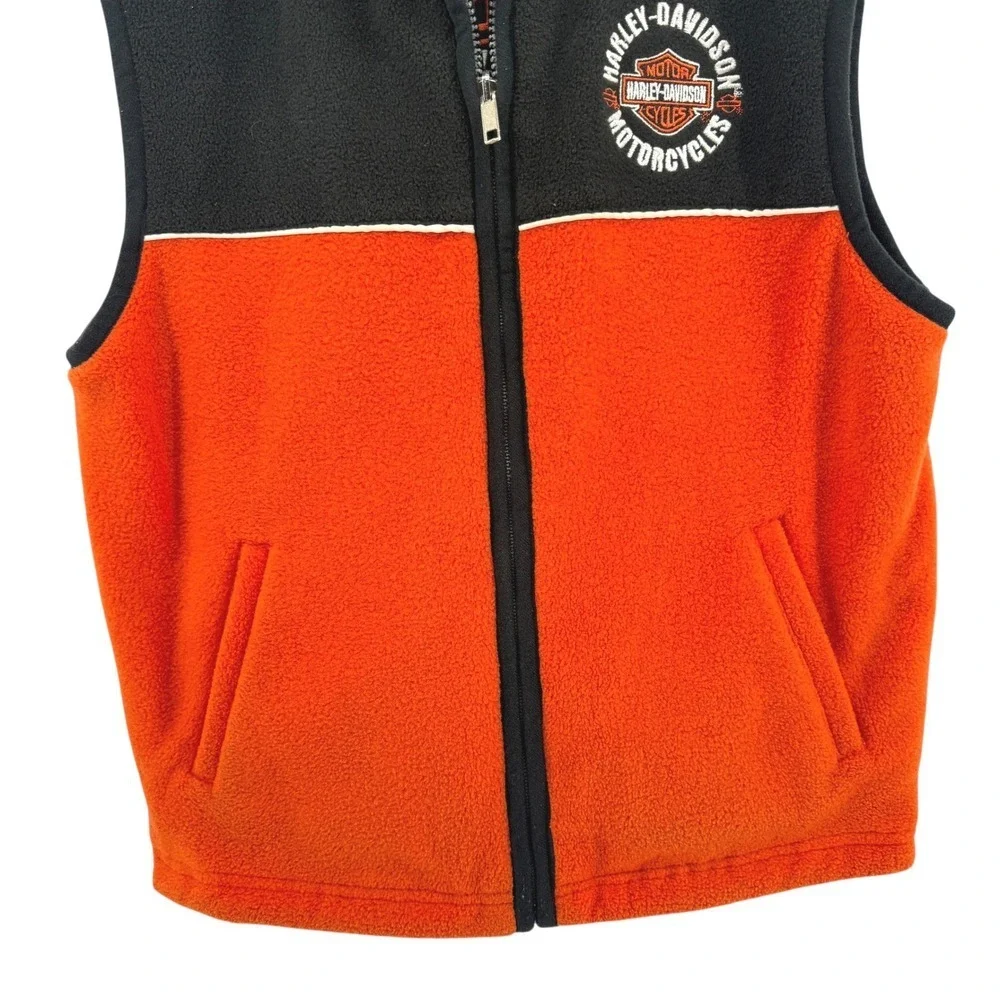 Harley-Davidson harley davidson